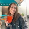 juliagrande